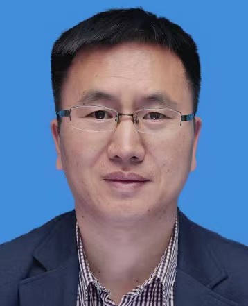 undefined 微信图片_20240227111500.jpg