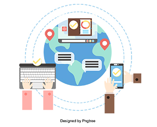 电子信息工程学院