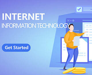 计算机科学与技术学院