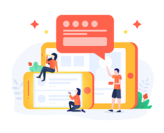 建筑与艺术学院