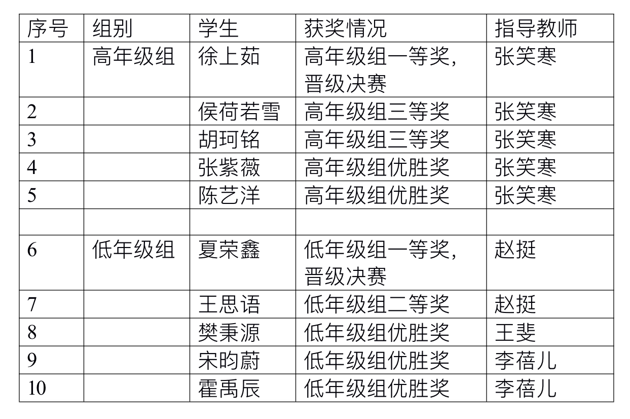 图片38.png