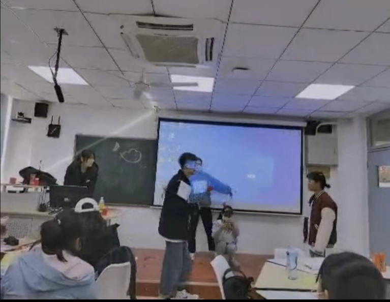 图片119.png