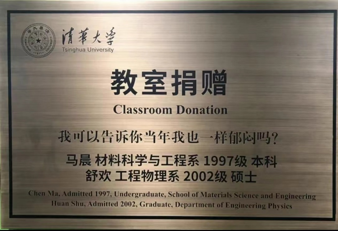 图片121.png