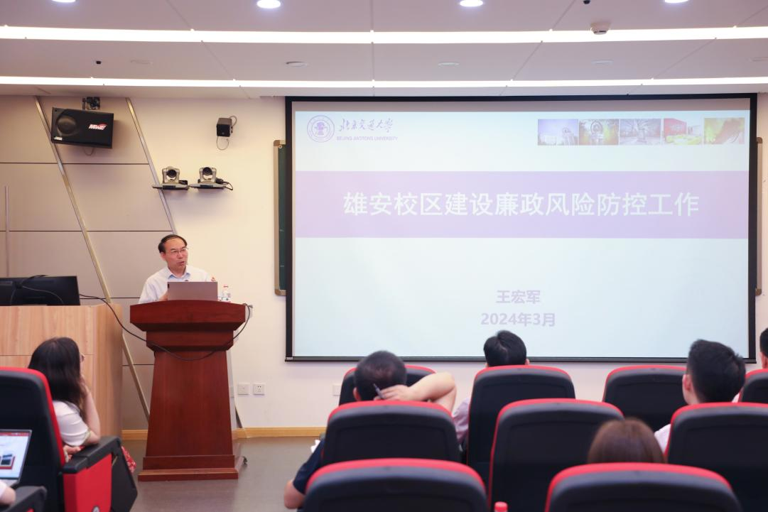 图片0.png
