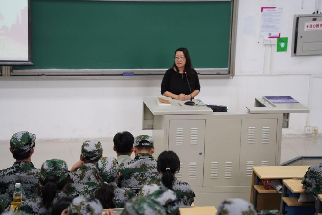 图片25.png