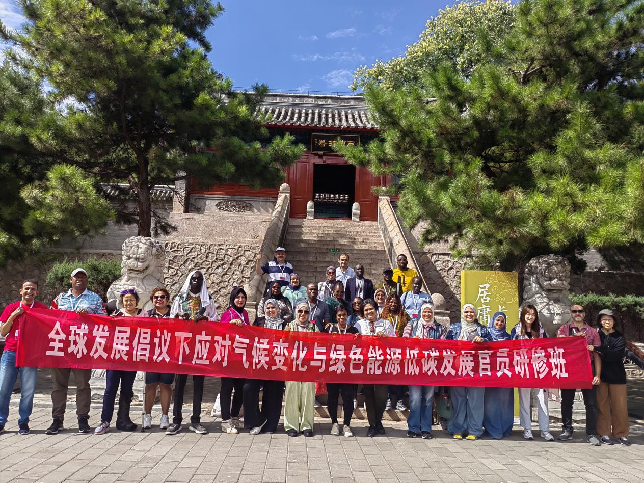 图片15.png