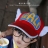我手写我心