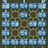 四国军棋
