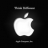 Apple party