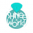 SHINee World❤杀一窝