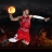 2Konline