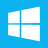 Windows 8专区