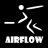 Ultimate Frisbee!