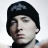 Eminem&Stan